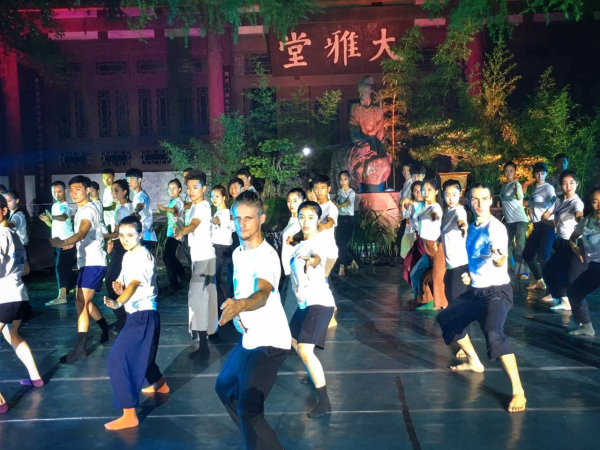 夏令營1.jpg