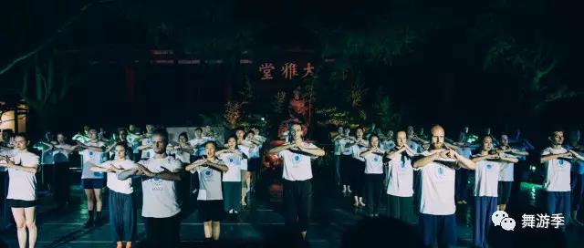 夏令營3.jpg