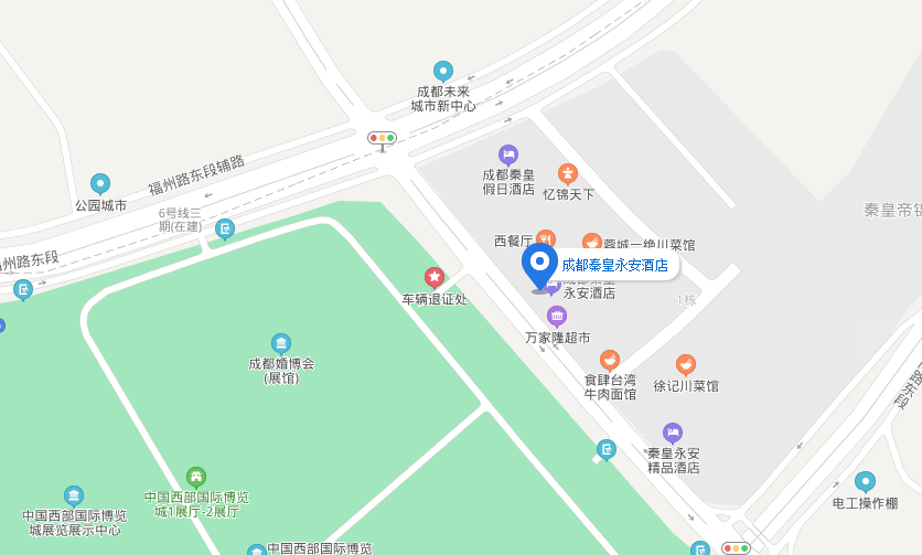 位置.png