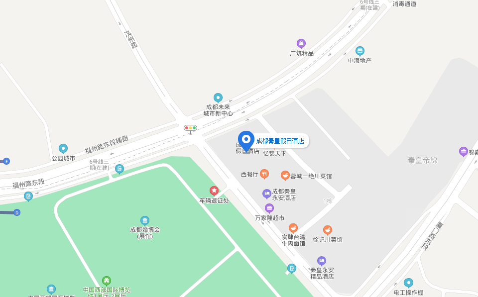 酒店地圖.png