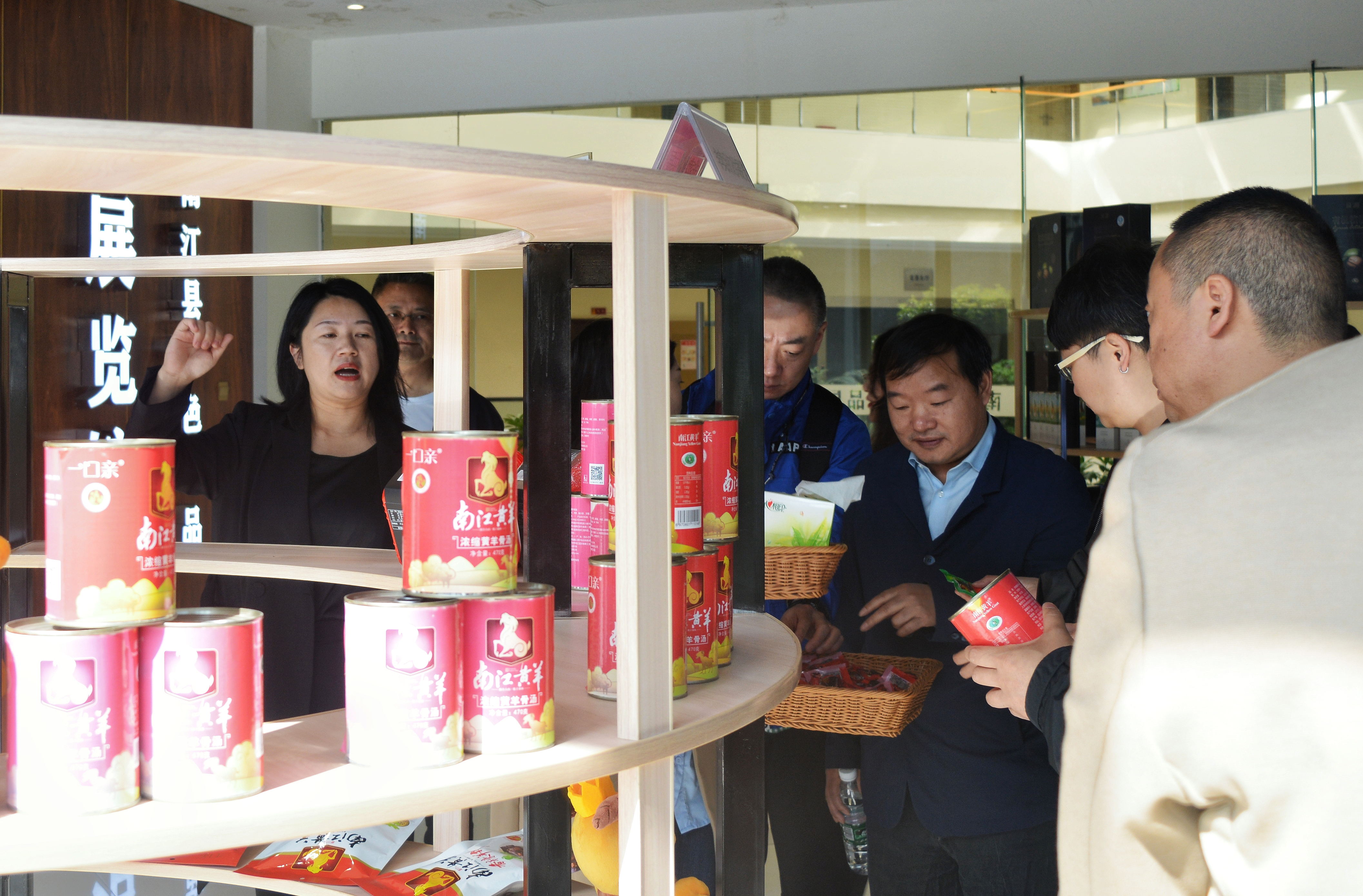 DSC_1377_看圖王.jpg